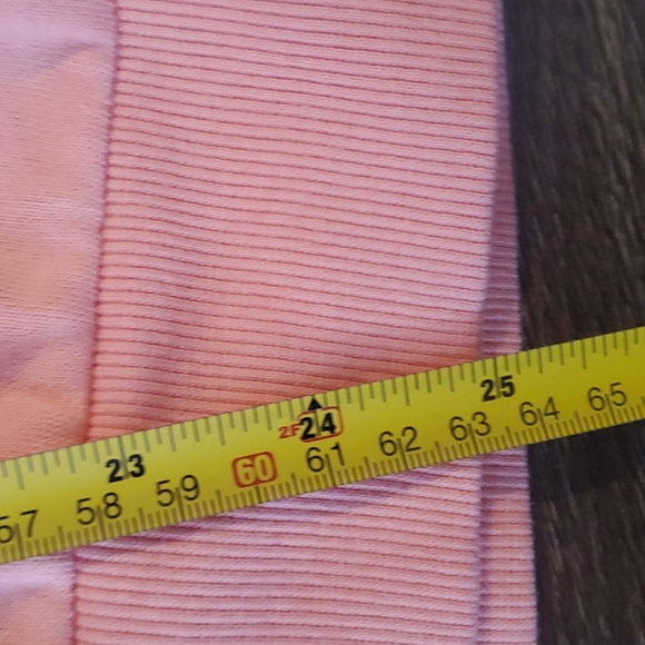 Wild Fable Crewneck Sweater- LARGE - NEW - Picture 7 of 8